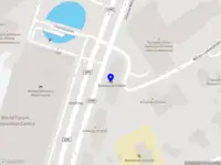 Renew IT Europe B.V.