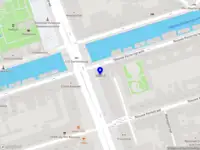 Electrified Thermal Solutions B.V.