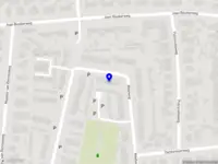 Layali Interieur- Lichtontwerp