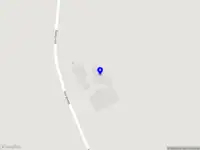 Jim Teunissen Dienstverlening