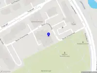 11:11 Keratin Rituals