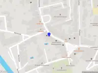 Pieksman Wijnwinkel Breda B.V.