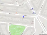 Thai Street Food To Go