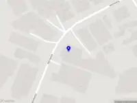 Schurink Bouwcenter B.V.