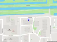 Banwari Medical Consulting