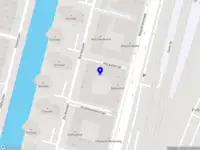 Gapph Modular Purmerend B.V.