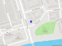 Van den Heuvel van der Heijden B.V.