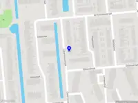 Stichting Mariska's Miljoen