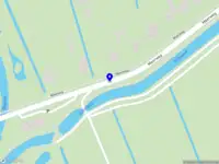 Vereniging van eigenaars gebouw Gedempte Zuiderdiep 51, 51a en 51b te Groningen