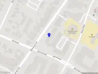 JH transportbemiddeling