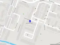 Stichting EmpowerJA Nederland