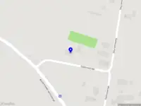 HeDi Onroerend Goed B.V.