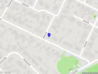 Wolfpack for Capital B.V.