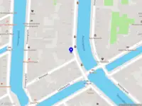 Aktivieren Global B.V.