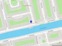 Fast & Safe by Amine