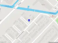 La charcuterie chez John