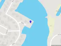 AHHAP De Hoek Vastgoed B.V.