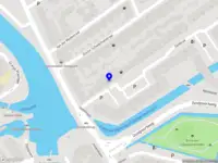 Reijers Restaurantzaken