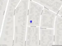 Atelier Sarah Vrieling