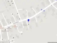 BDV Hospitality B.V.