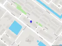 De Munnik Diensten B.V.