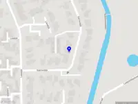 Tandartspraktijk Van Dijk B.V.