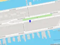 Pretty Nails & Beauty