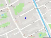 optimized productions