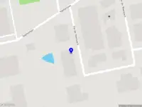 PromoVisionModels B.V.