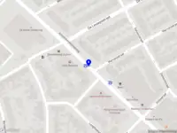 Vereniging van Eigenaars Amsterdamsestraatweg 229/229 bis te Utrecht