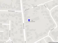 Moonman Holding B.V.