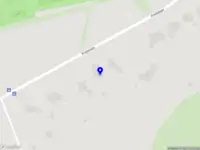 Flamingos Holding B.V.