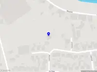 Financial Nomad B.V.