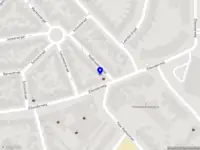 Sondre Kvingedal Music