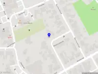 E. Boerekamp Beheer B.V.