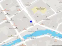 Biologische Slagerij de Groene Weg Groningen V.O.F.