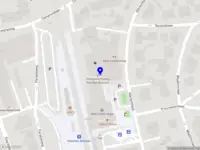 Fietsenmaker Bussum B.V.