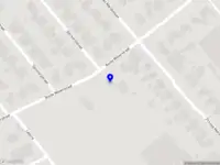 Pura Vida Reizen B.V.