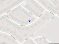 Knibbeler Maintenance & Engineering