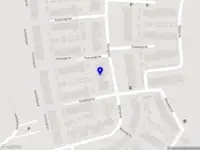 Diana Blom Sales & Consultancy B.V.