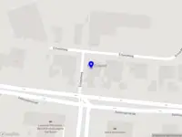 Shortcut Fietskoeriers B.V.