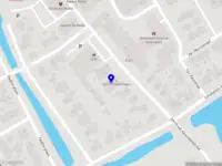 Camilla Coaching & Lifestyle