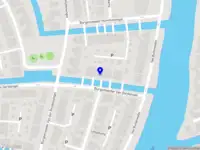 VD Financial Services & Interim Management B.V.