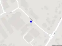 Saygili import export