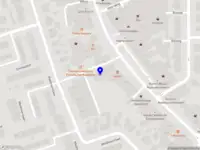 Vereniging van Eigenaars Markt 48 te Etten-Leur