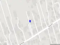 Meulenbeld Klimaatservice B.V.