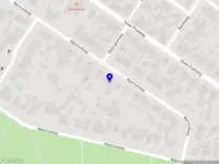 Verlaat Veenendaal B.V.