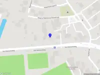 Stichting administratiekantoor Bigerdapi