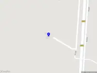 Steensma Beheer B.V.