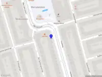 Foppen en Decades, huisartsen